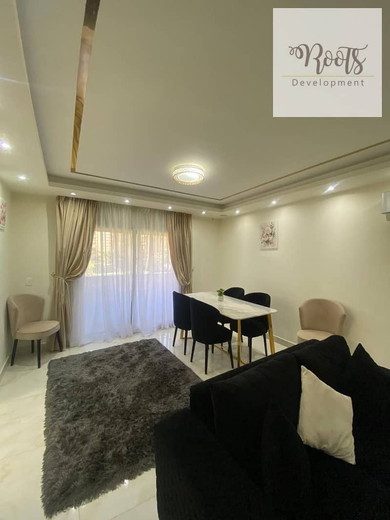 2 WhatsApp Image 2025-11-09 at 15.56. 32. jpeg