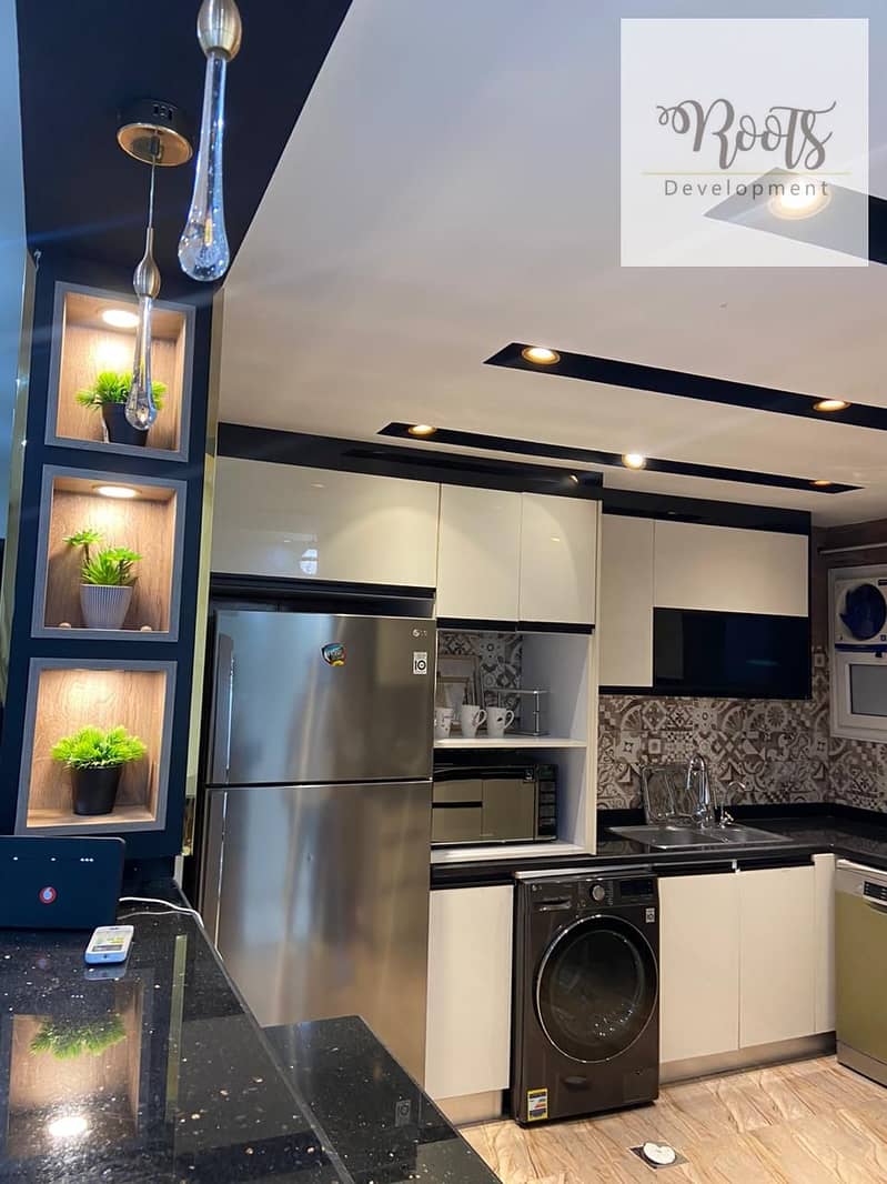 3 WhatsApp Image 2025-11-09 at 15.56. 27 (1). jpeg