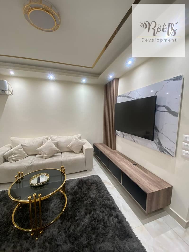 4 WhatsApp Image 2025-11-09 at 15.56. 32 (1). jpeg