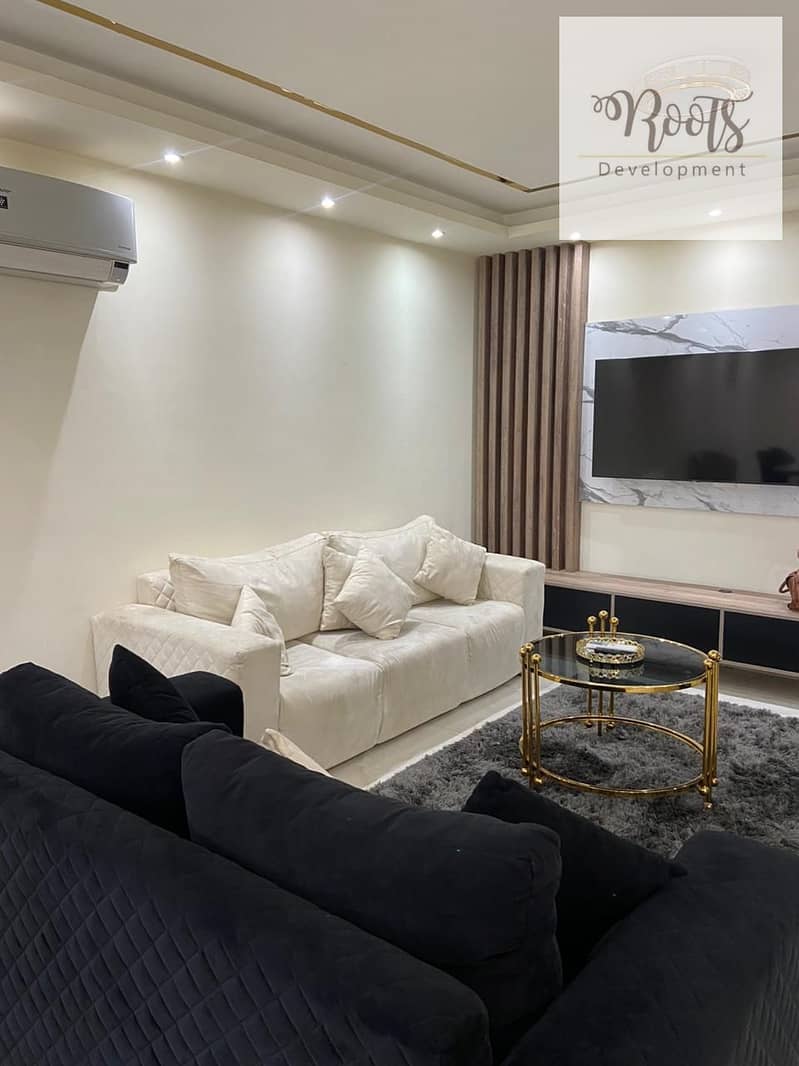 5 WhatsApp Image 2025-11-09 at 15.56. 27. jpeg