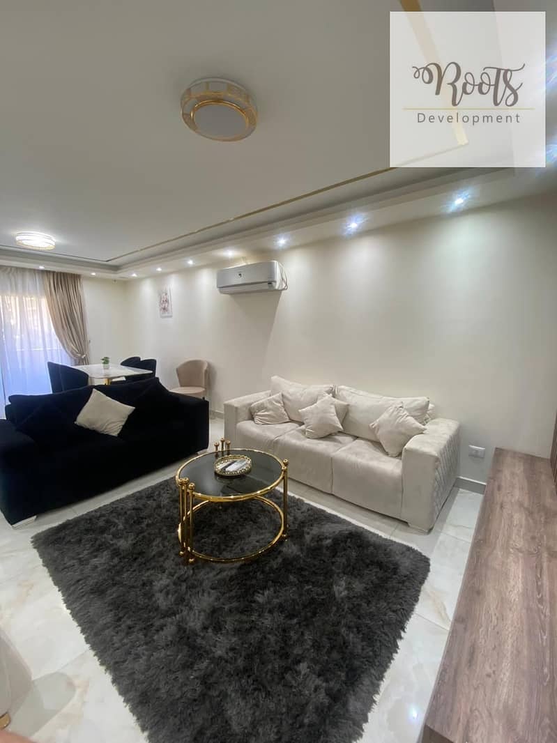 6 WhatsApp Image 2025-11-09 at 15.56. 32 (2). jpeg