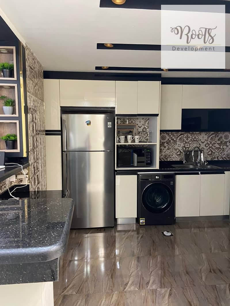 7 WhatsApp Image 2025-11-09 at 15.56. 34. jpeg