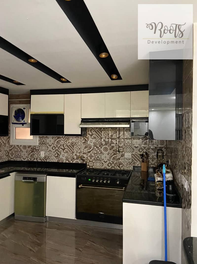 8 WhatsApp Image 2025-11-09 at 15.56. 34 (1). jpeg