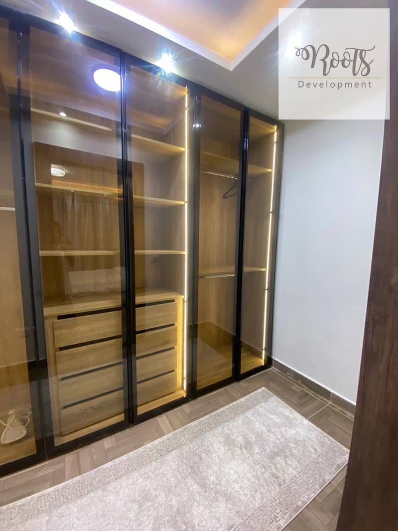 9 WhatsApp Image 2025-11-09 at 15.56. 29 (1). jpeg