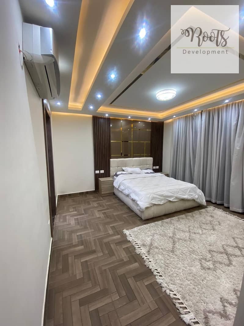 11 WhatsApp Image 2025-11-09 at 15.56. 30 (1). jpeg