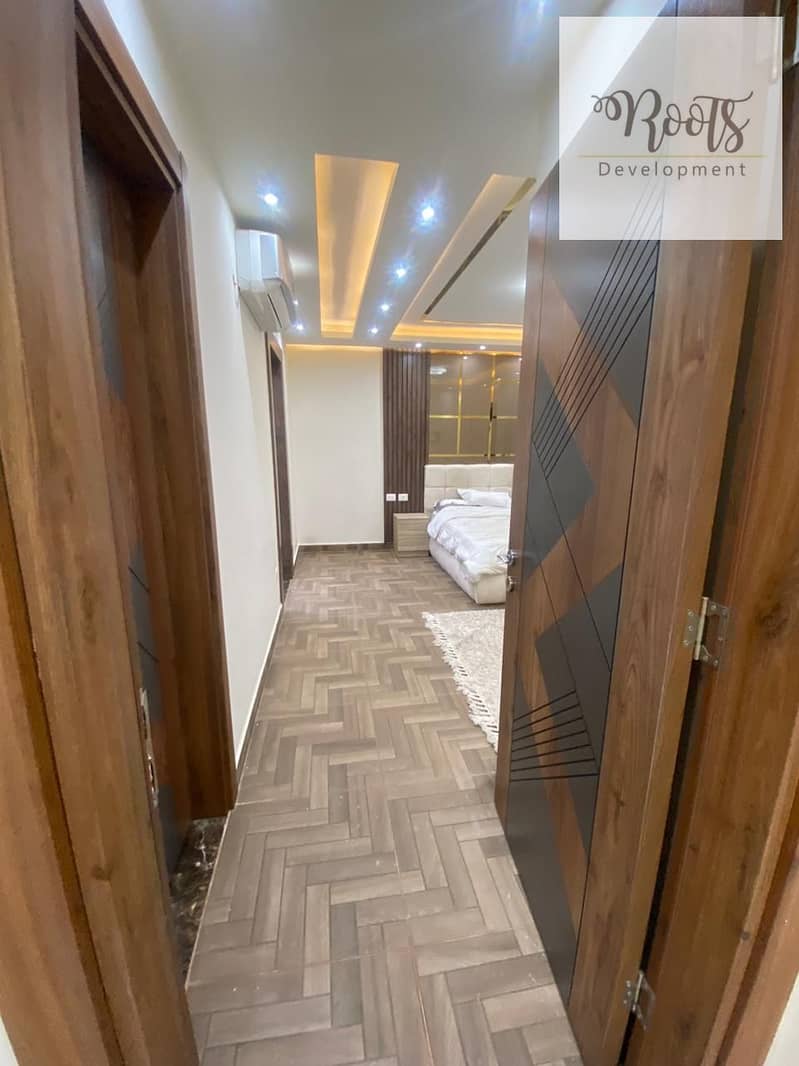 12 WhatsApp Image 2025-11-09 at 15.56. 30 (2). jpeg