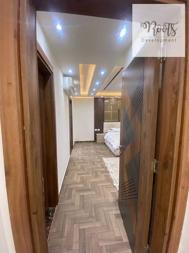 13 WhatsApp Image 2025-11-09 at 15.56. 30 (3). jpeg