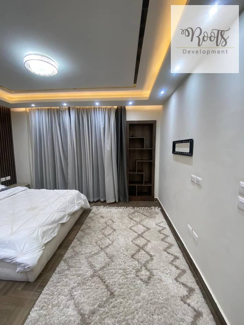 14 WhatsApp Image 2025-11-09 at 15.56. 30. jpeg