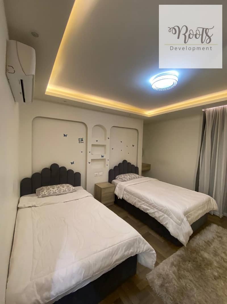 15 WhatsApp Image 2025-11-09 at 15.56. 31 (1). jpeg