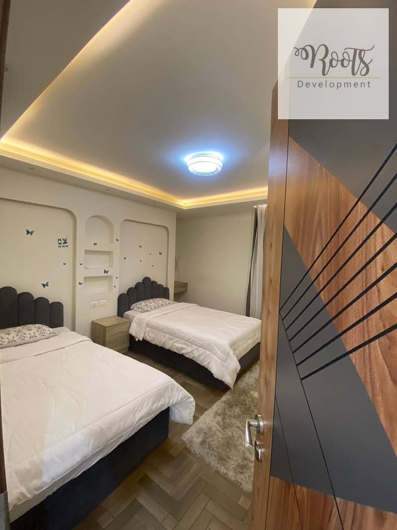 16 WhatsApp Image 2025-11-09 at 15.56. 31 (2). jpeg