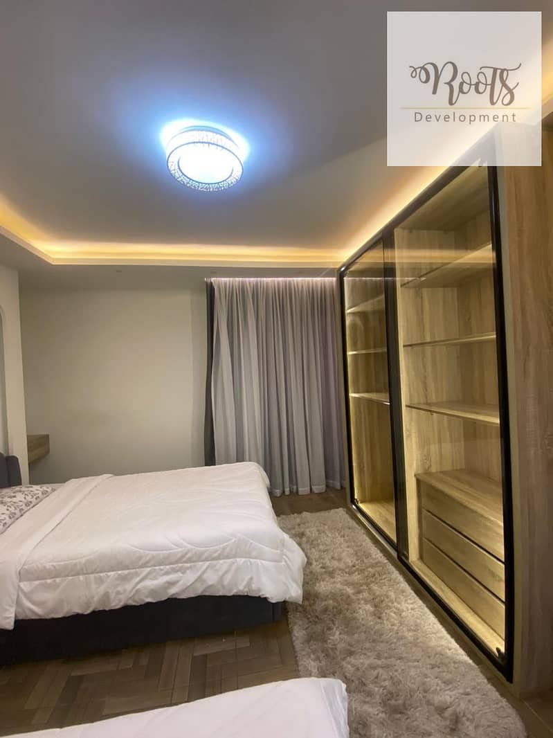 17 WhatsApp Image 2025-11-09 at 15.56. 31. jpeg