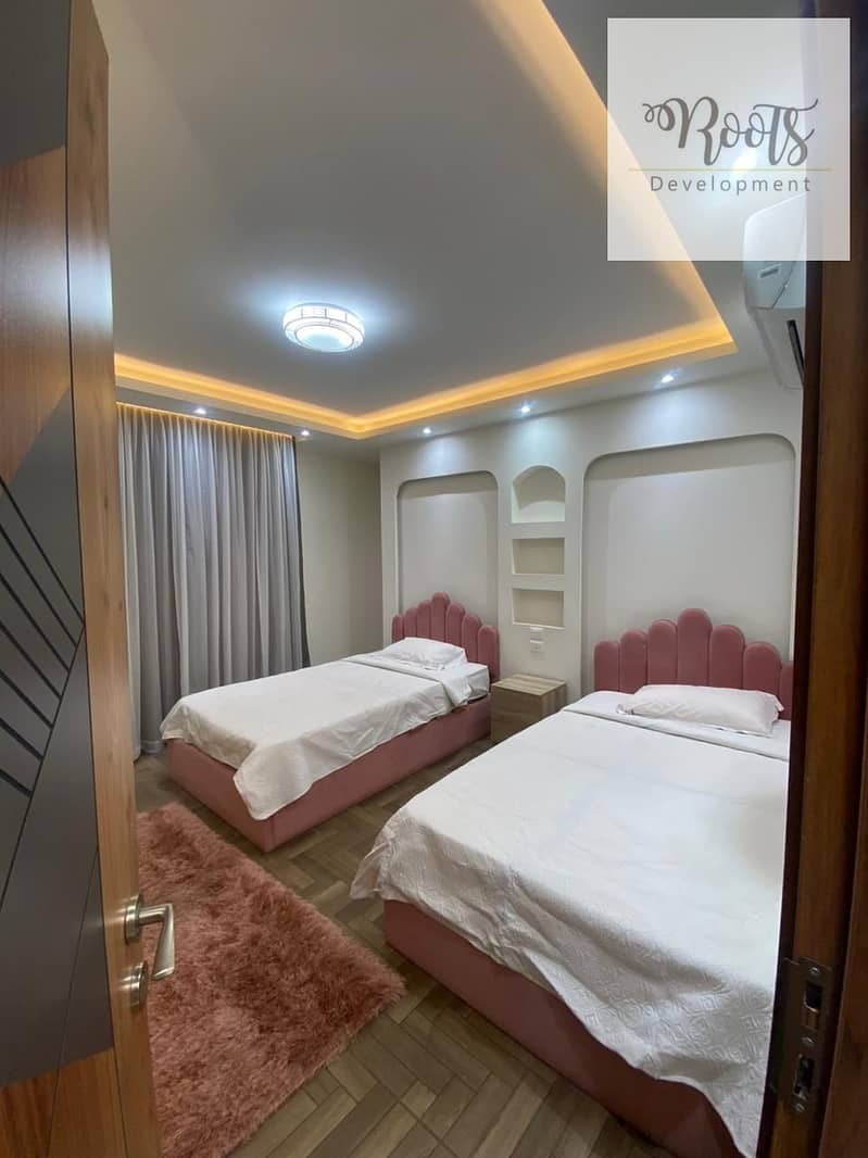 18 WhatsApp Image 2025-11-09 at 15.56. 33 (1). jpeg