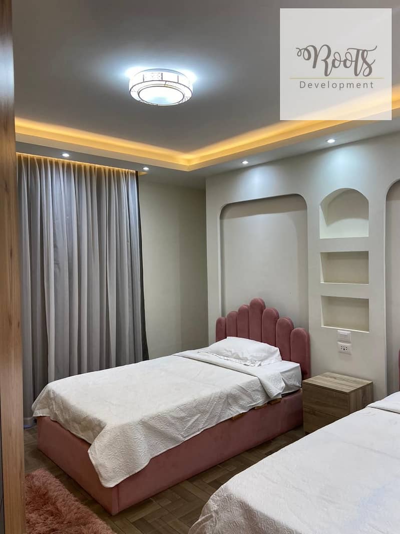 19 WhatsApp Image 2025-11-09 at 15.56. 33 (2). jpeg