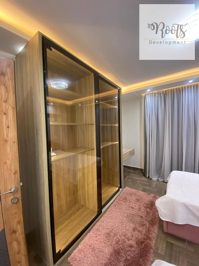 21 WhatsApp Image 2025-11-09 at 15.56. 33. jpeg