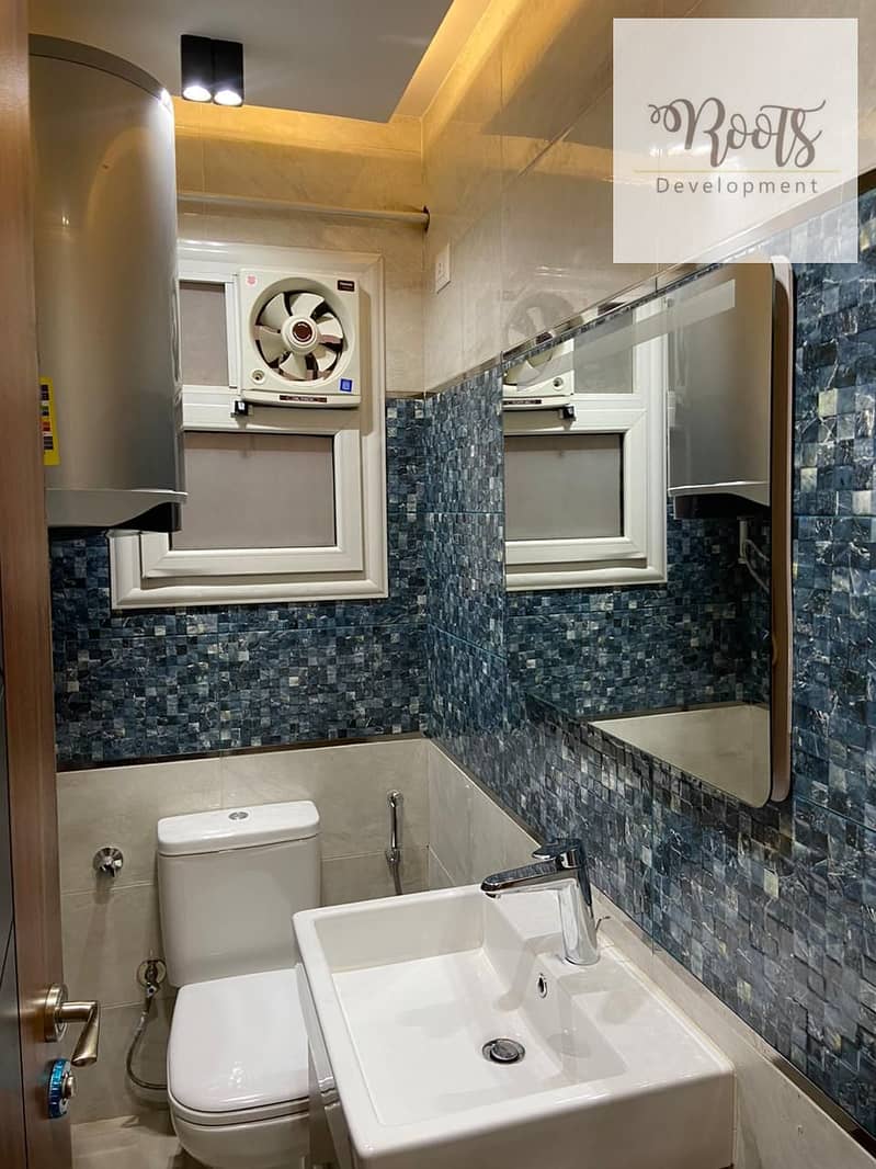 22 WhatsApp Image 2025-11-09 at 15.56. 26. jpeg