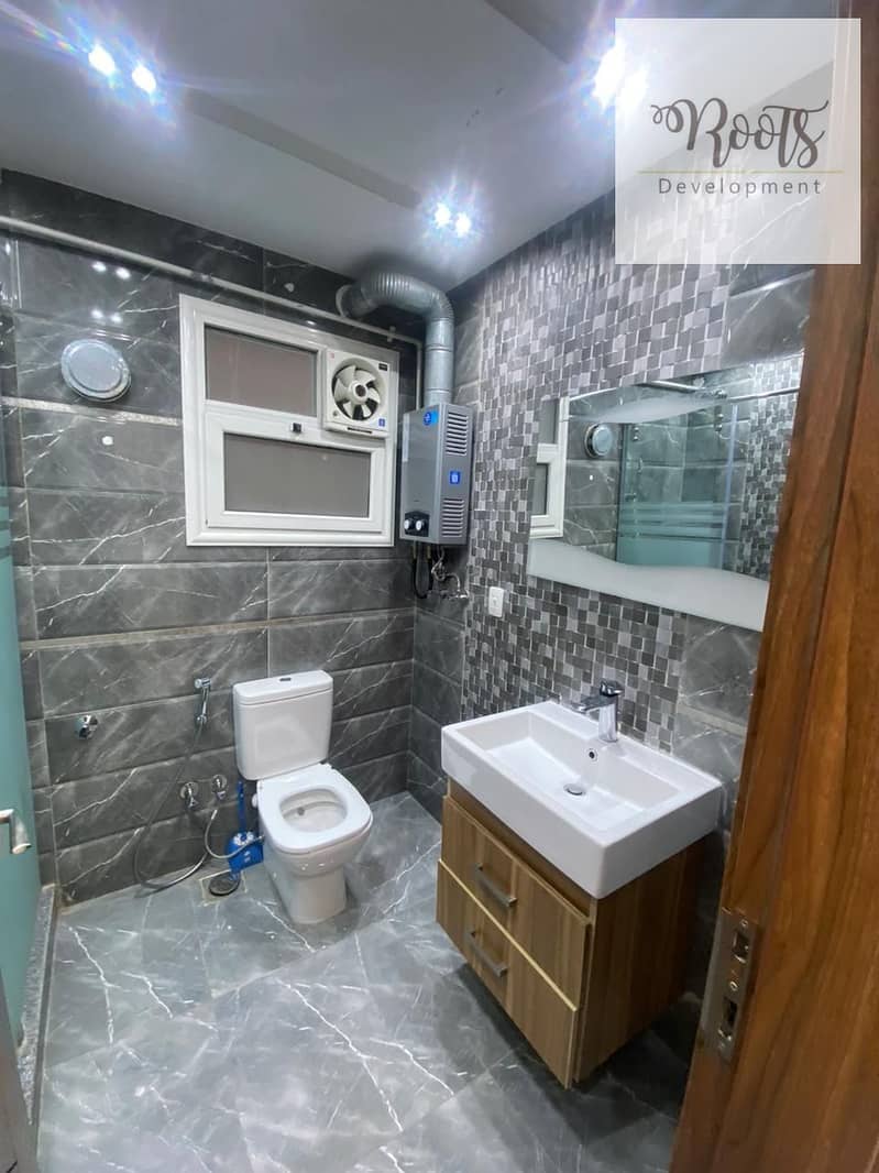 24 WhatsApp Image 2025-11-09 at 15.56. 28 (2). jpeg