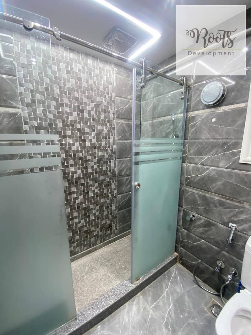 25 WhatsApp Image 2025-11-09 at 15.56. 28 (1). jpeg