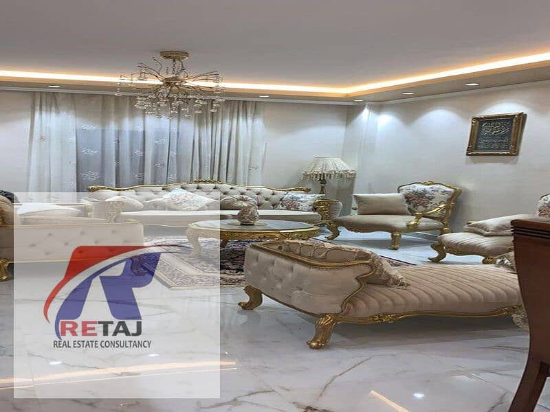 2 c657af9c-4bcb-4076-8eb6-d9fcf7432025. jpg