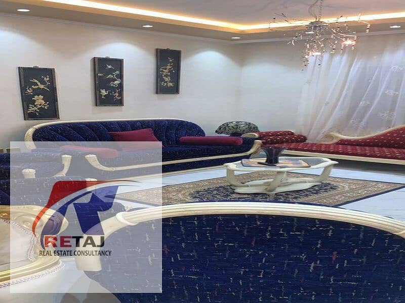 3 6a97f909-1d99-4bc2-9a7a-0e82f7dc431f. jpg