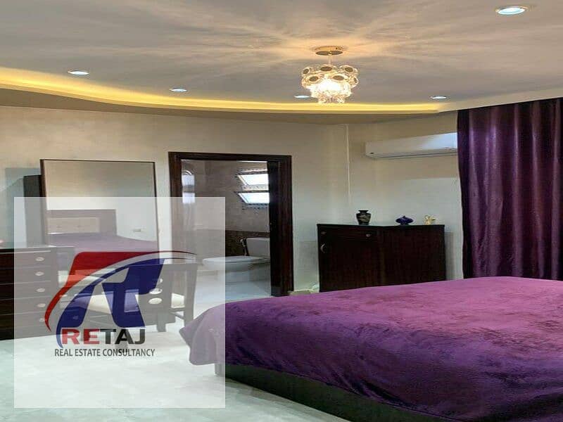 4 62c16098-c737-41b3-ac7c-007e95b0172b. jpg