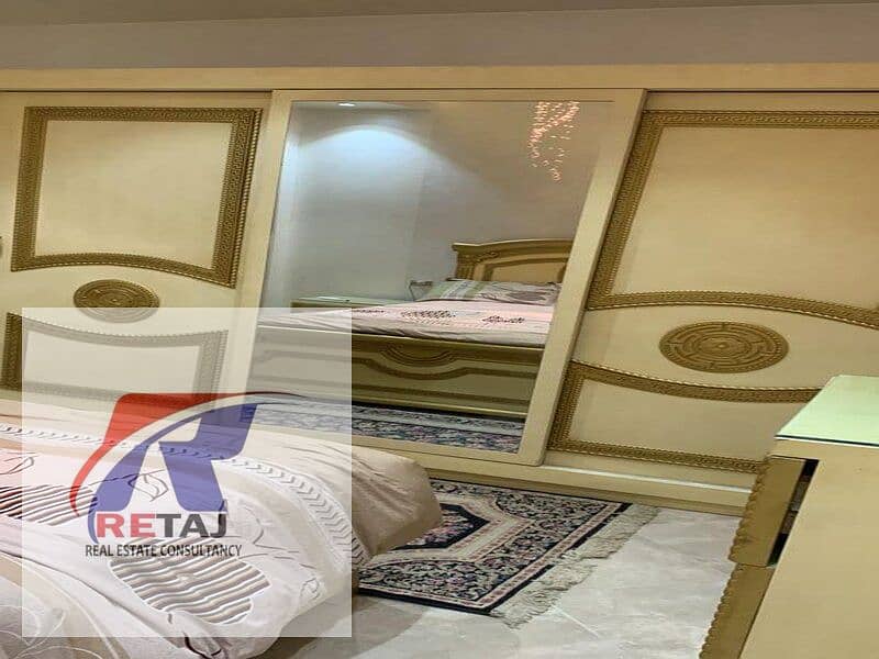 5 2111bfbb-f4a5-47ea-9854-d5c4f3af1cd6. jpg