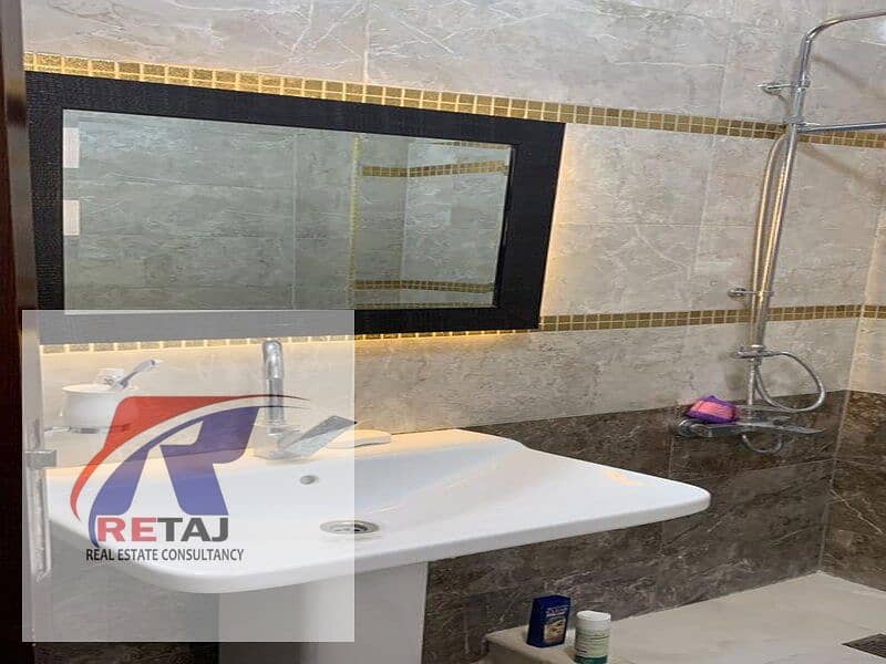 6 67037ce5-f853-4232-b342-987ceb1cb05a. jpg