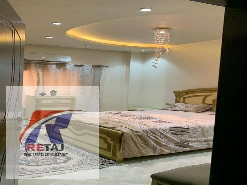 7 ce06bf89-53ba-40d3-ab5d-8cc665f803c9. jpg