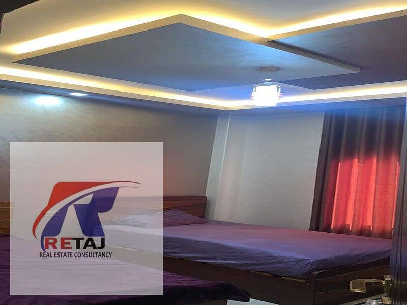 8 ee233e66-7699-4aa6-afb1-c42a95094e21. jpg