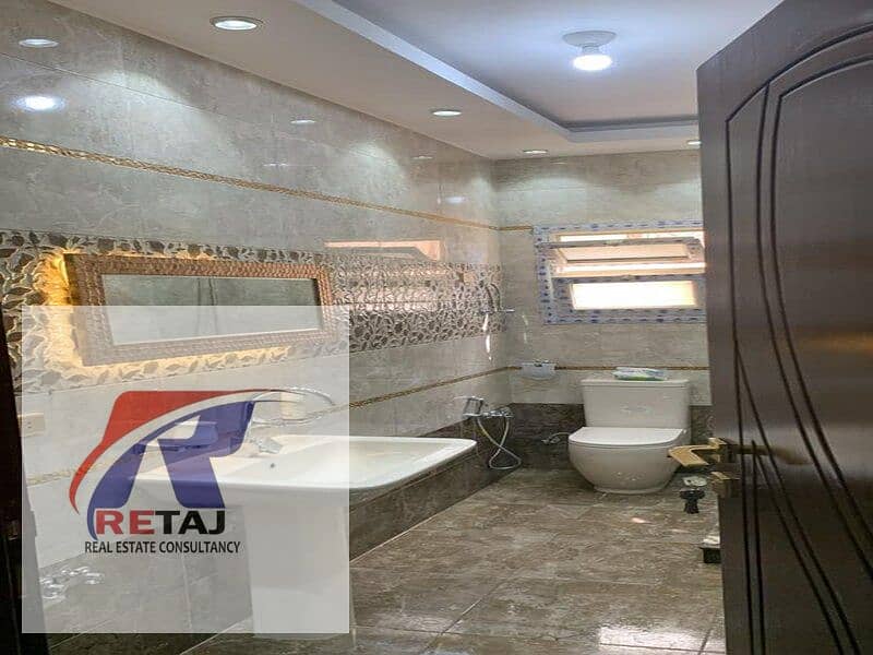 9 789782c5-2a8f-4517-b703-b8751dca15ba. jpg