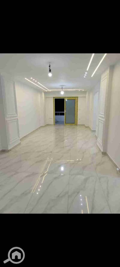 شقة 3 غرف نوم للبيع في مدينة نصر، القاهرة - 1001025326. jpg