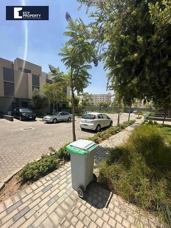 7 _files_d48d6f20-570d-4395-b412-c88dd63bc45c. jpeg