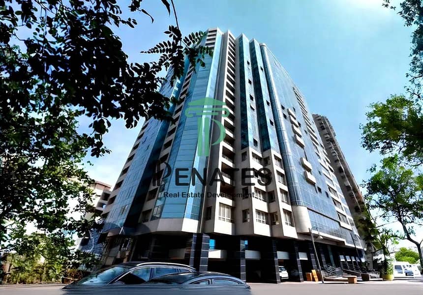 76903609-2697-4540-bad9-fb03a23b7330_11-09-2025. jpg 76903609-2697-4540-bad9-fb03a23b7330_11-09-2025. jpg