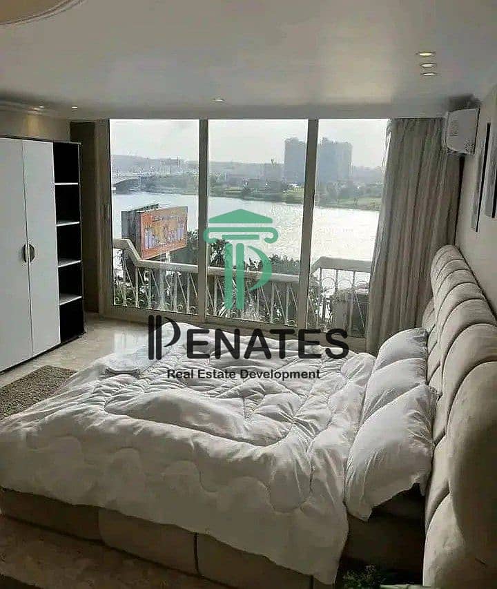 2 155950170-800x600_11-09-2025. jpg