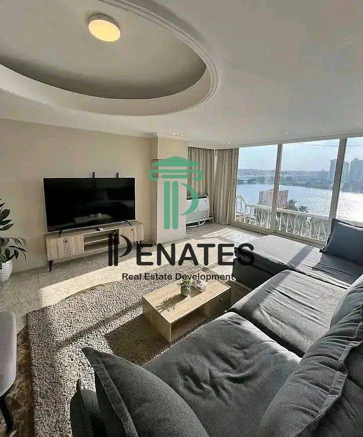 3 155950171-800x600_11-09-2025. jpg