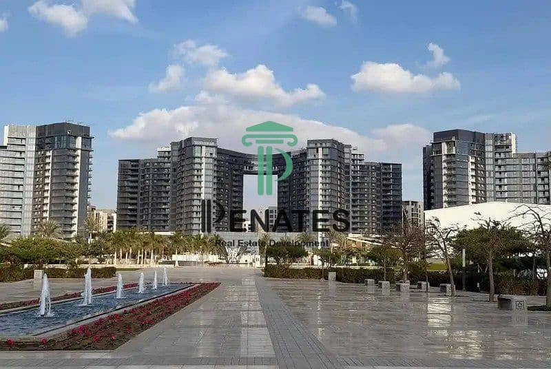 4 155950176-800x600_11-09-2025. jpg