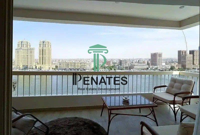 5 155950174-800x600_11-09-2025. jpg