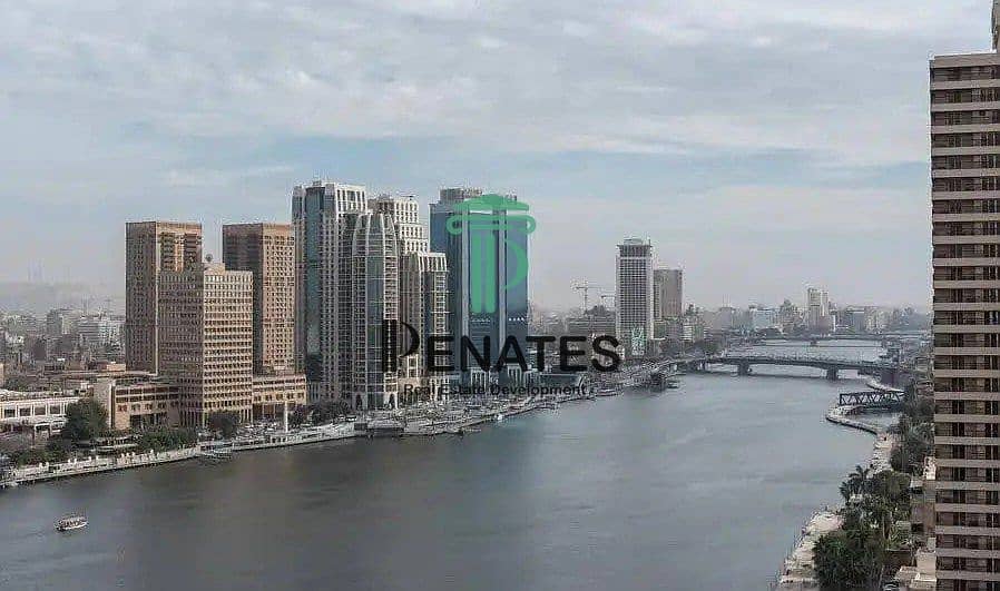 6 155950177-800x600_11-09-2025. jpg