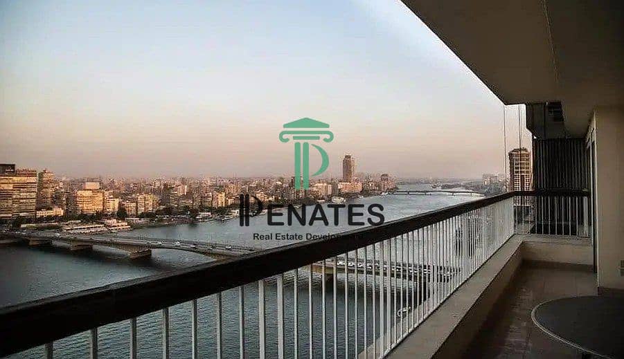 9 155950173-800x600_11-09-2025. jpg