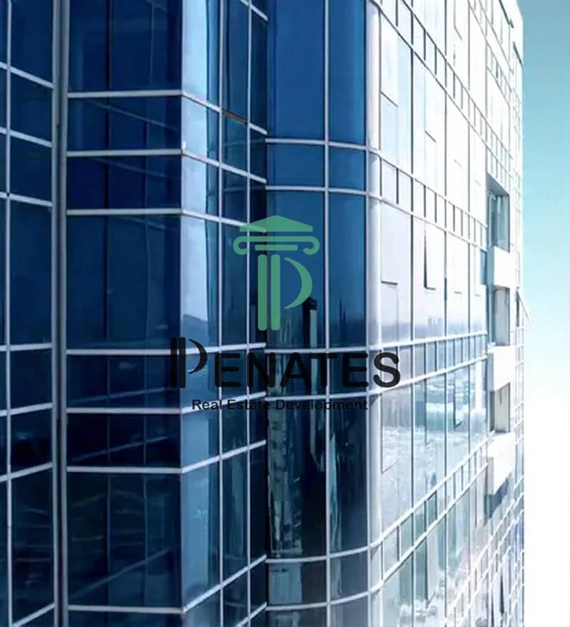 10 47074f1c-7a27-4e95-ae59-ab53d4172527_11-09-2025. jpg