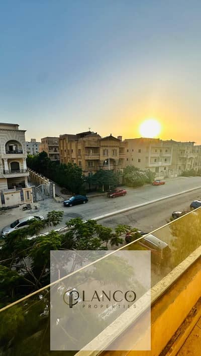 دوبلكس 4 غرف نوم للبيع في الشيخ زايد، الجيزة - WhatsApp Image 2025-10-20 at 13.58. 02_c4a4ccdc. jpg