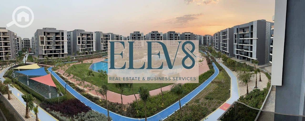 PHOTO-2025-11-09-16-54-50 4. jpeg