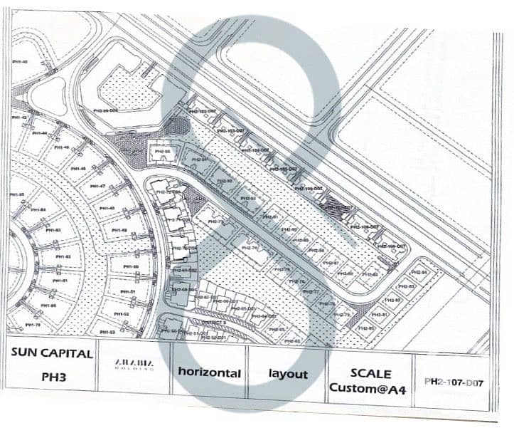 3 PHOTO-2025-11-09-16-54-50. jpeg