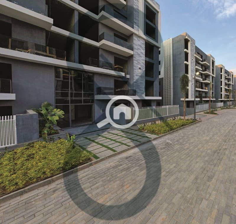 6 PHOTO-2025-11-09-16-54-48. jpeg