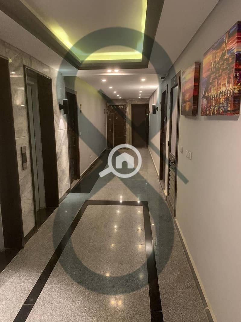 8 PHOTO-2025-11-09-16-54-49 3. jpeg