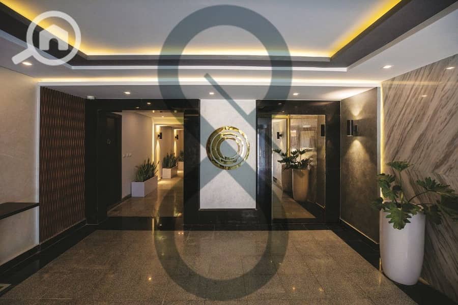 9 PHOTO-2025-11-09-16-54-49 7. jpeg