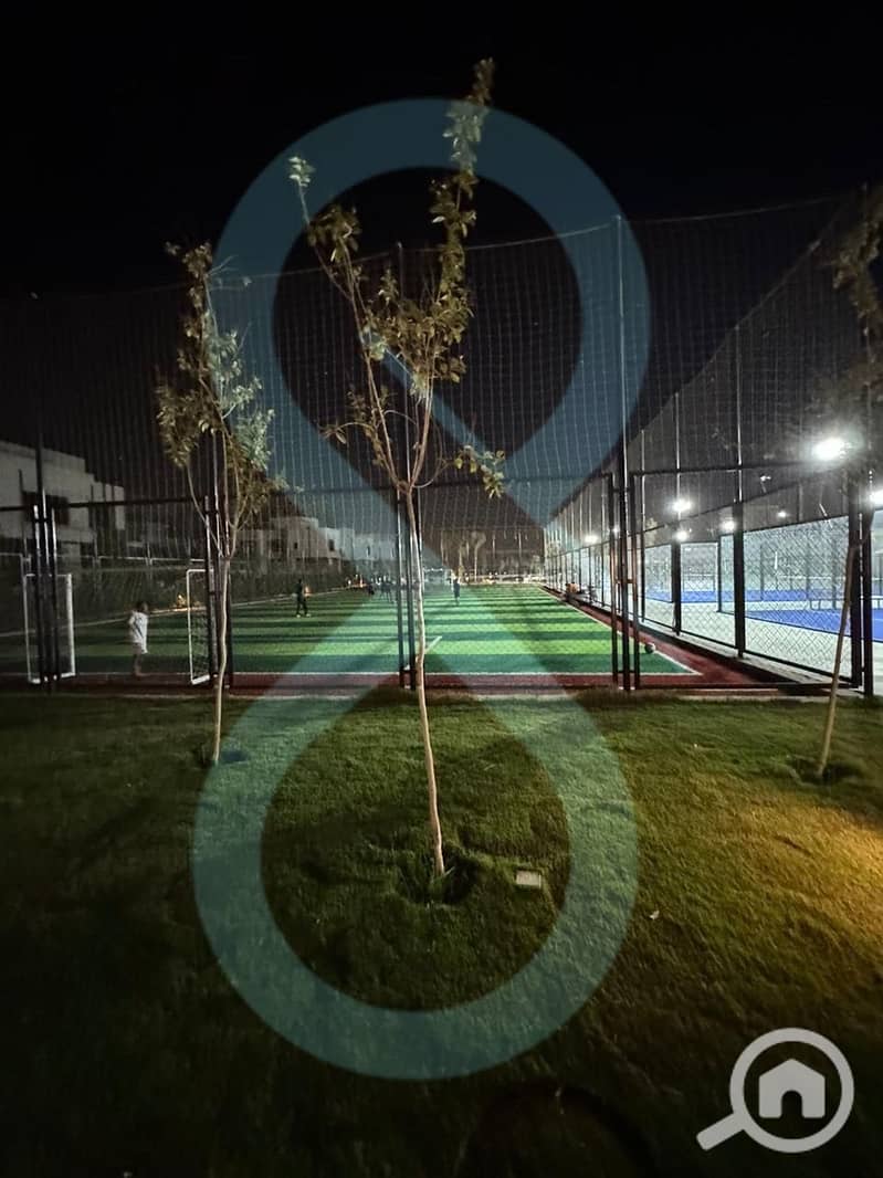 10 PHOTO-2025-11-09-16-54-49 2. jpeg