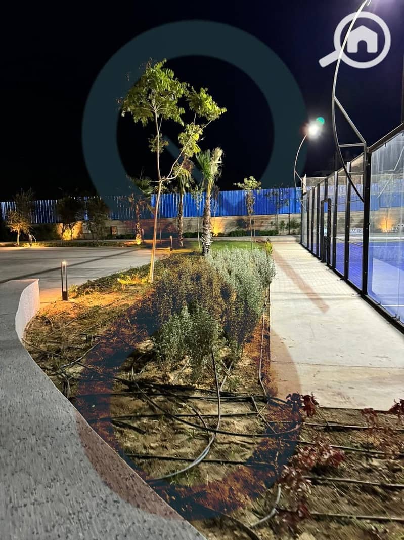 11 PHOTO-2025-11-09-16-54-49. jpeg