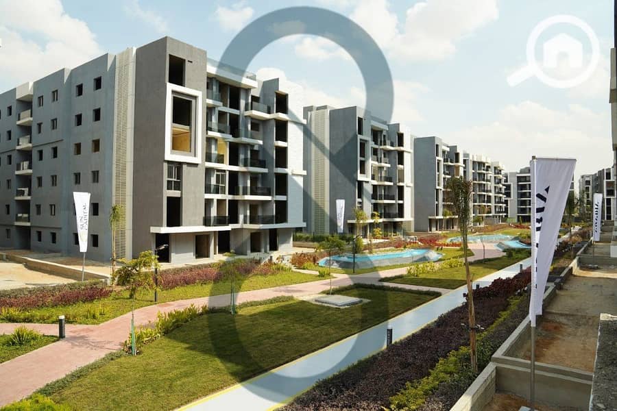 13 PHOTO-2025-11-09-16-54-48 2. jpeg