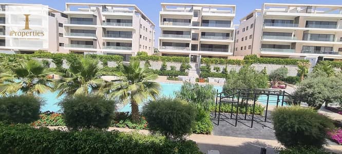 2 Bedroom Apartment for Sale in New Cairo, Cairo - 557337975_31836541559294726_3235760827688469400_n. jpg