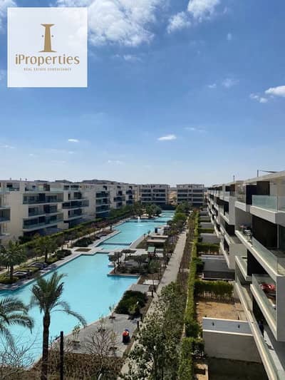 2 Bedroom Flat for Sale in New Cairo, Cairo - 557638668_828162556536154_3548792249131527177_n. jpg 2 Bedroom Flat for Sale in New Cairo, Cairo - 557638668_828162556536154_3548792249131527177_n. jpg